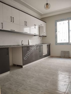 SEYHAN GÜLBAHÇESİ MAHALLESİNDE 3+1 Ç.BANYO SIFIR MÜSTAKİL EV