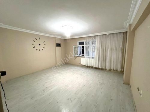  NEST EMLAK'TAN GÜLTEPE MH 2+1 95m2 TEMİZ KİRALIK 1.KAT DAİRE