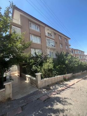  KEÇİÖREN YAYLA MAHALLESİ 2+1 KİRALIK DAİRE