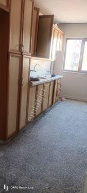 BAĞLAR FATİH CADDESİNDE SATILIK 3+1 DAİRE