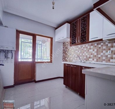 ETİMESGUT topçu mahallesi 3+1 yapılı giriş daire si 120 m2