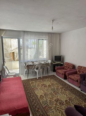 YÜKSELDEN ERDEK NARLI KÖYÜNDE 2+1 MÜSTAKİL TADINDA YAZLIK KIŞLIK DAİRE