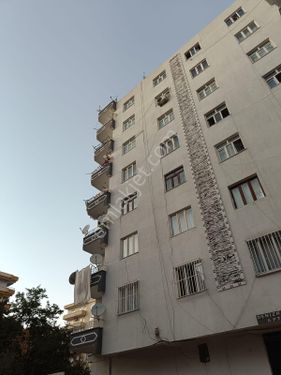 ÇALIK GAYRİMENKULDEN PARK ORMAN KARŞISINDA SATILIK 3+1 DAİRE!!!