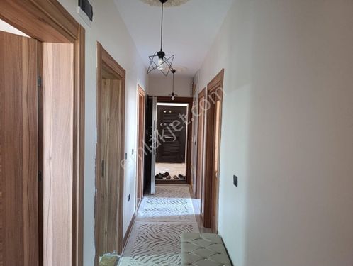 ÇALIK GAYRİMENKULDEN ÜÇKUYULAR TOKİ 808 KONUTLARINDA SATILIK 2+1 DAİRE!!!