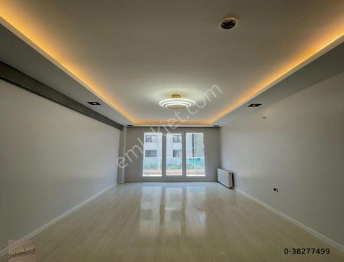 ACUNLAR İNŞAATTAN BEYİKDÜZÜ YAKUPLUDA GÜNEY CEPHE ULTRA LÜX 120M2 SATILIK 2+1 DAİRE