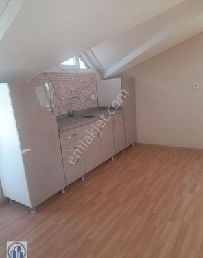 ÇANAKKALE MERKEZ MİRALAY ŞEFIK CAD. ÜZERİ  ÇİFT TERASLI 4+1 DUBLEX DAİRE