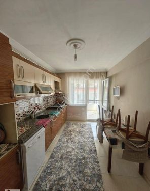 TALİA EMLAKTAN MURATLI'DA 3+1 SATILIK DAİRE