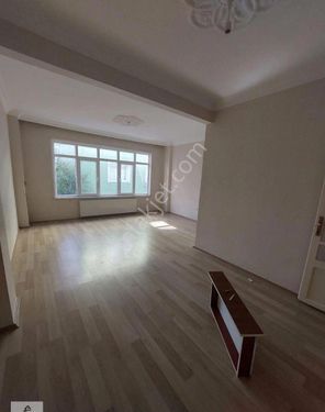 MURAT GAYRİMENKULDEN CERRAHPAŞADA 2+1 1. KAT DAİRE