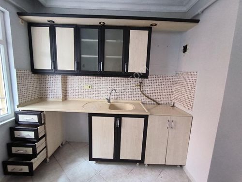 EVİM-NUR'DAN YENİDOĞAN MH 2+1 MASRAFSIZKREDİUYGUN FIRSAT DAİRE 