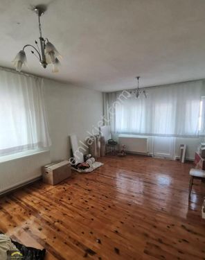 ACIPAYAM BADEMKENT'DE SATILIK 3+1 DAİRE