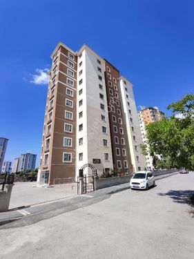  YAKUT MAHALLESİNDE KADİR HAS KONGRE MERKEZİNE YAKIN FULL YAPILI 3+1 SATILIK DAİRE