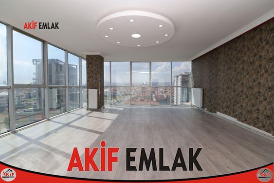  ETİMESGUT YEŞİLOVA'da 110 METRE KARE 2+1 KİRALIK OFİS/İŞYERİ