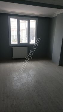  İSTANBUL ESENYURT İNCİRTEPE MAHALLESİ 2+1 MODERN SATILIK DAİRE