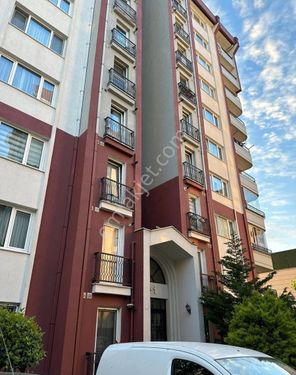 ESENYURT KİPTAŞ 3.ETAP KİRALIK DAİRE