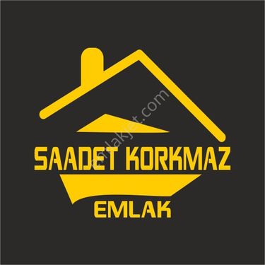 Saadet Korkmaz Emlak'tan Salihler Gazeteciler Sitesinde Acill Satılık 220 M2 Villa İmarlı Arsa 