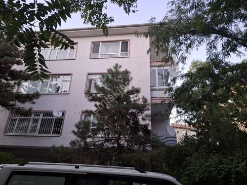  AYDINLIKEVLERDE DIŞKAPI HASTANESİNE YAKIN 3+1 SATILIK DAİRE İKİZLERDEN