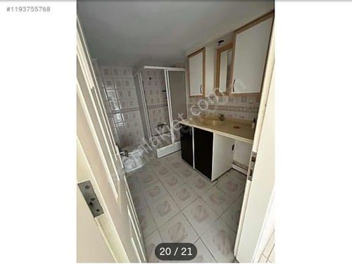  Denizli Selçukbey'de 3+1 170 m2 Konumu Harika Lüks Kiralık Daire