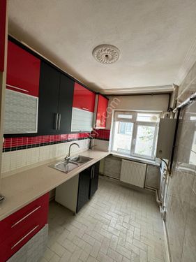  MÇ EMLAKTAN  PLEVNE MAHALLESİNDE 3+1 SATILIK DAİRE