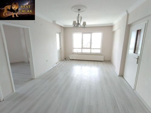  Abidin paşada full yapılı çift balkonlu 2. katta 3+1 kiralık daire