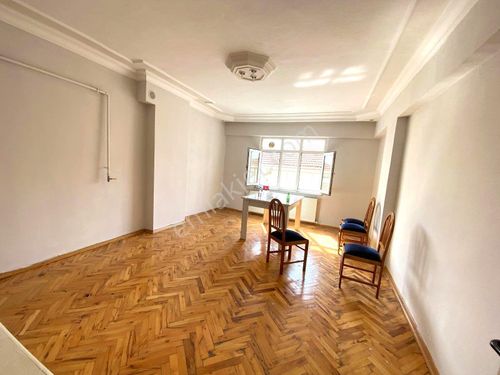  LOFT tan KEMALPAŞA MH DE KİRALIK 3+1 120M2 TERTEMİZ DAİRE