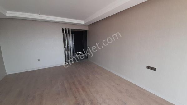  HOME PLUS TAN 4+1 14. KATTA YERDEN ISITMALI KINACI PANORAMADA