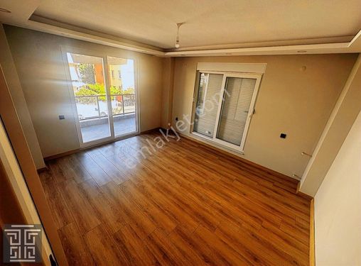 KEPEZ TEOMANPAŞA MAH. 2+1 SATILIK SIFIR DAİRE