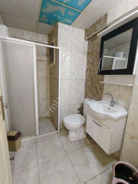 SÜMER MH KAMPÜSÜN YANINDA HEM SATILIK HEM KİRALIK 1+1 DAİRE