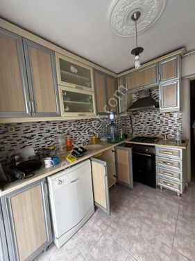  BUCA ENHOŞLARDA HASTANE YAKINI 3+1 KİRALIK DAİRE