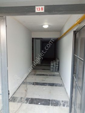  H-645 GÖZTEPE MAHALLESİNDE SATILIK SIFIR 2+1 DAİRE