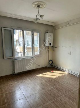 KONAK MAH DE 2+1 KİRALIK DOĞALGAZLI DAİRE