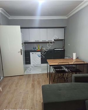 İSTANBUL BEYLİKDÜZÜ KİRALIK DAİRE