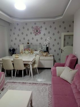  KEÇECİLER MAHALLESİNDE FIRSAT ARAKAT DAİRE