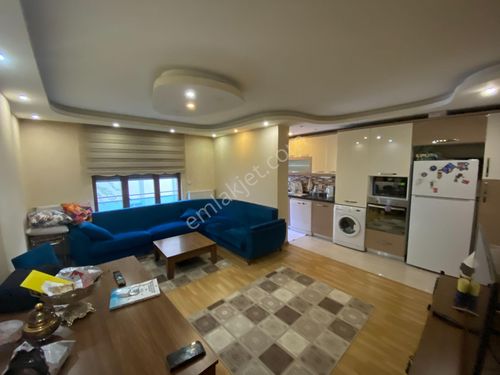 YEDİTEPE ÜNV. YANI BAŞINDA BULUNMAZ NİTELİKLERDE EŞSİZ 3+2 DAİRE