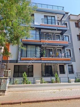  AYDINLIKEVERDE SIFIR BİNADA 3+1 ARA KAT EBEVEYN BANYOLU YERDEN ISITMALI SATILIK DAİRE İKİZLERDEN