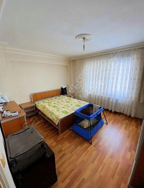 REMAX NADİR'DEN TEYYAREDÜZÜ'NDE ACİL SATILIK 3+1 DAİRE