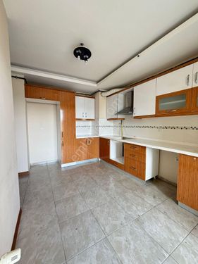  İLDEM D KONUTLARINDA GÜNEY DOĞU CEPHE TAPULU 3+1 DAİRE 