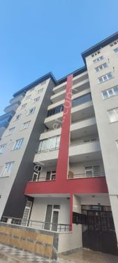  KARATAY / ERENLER MAHALLESİ /FETİH CADDESİ VE KEÇECİLER CADDESİ KESİŞİMİNDE FIRSAT DAİRE