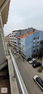 A/G GAYRİMENKUL DEN SALI PAZARI CİVARINDA DUBLEKS SATILIK DAİRE