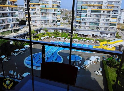 AVSARLARIN GOZ BEBEGI YATİRİMLİK OTEL KONSEPTINDE FIRSAT KUPON D