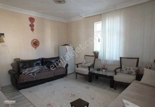 Karaman Kazım Karabekir Paşa Mahallesi 4.Kat 95 M2 2+1 Satılık Daire