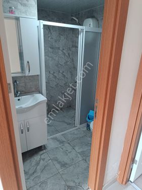  ADANA  SARIÇAM  GÜLTEPE KİRALIK DAİRE 2+1   