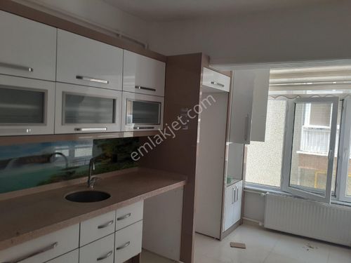 ARSLAN EMLAKDAN 3+1 150 METREKARE SATLIK DAİRE KÖŞEBAŞI 