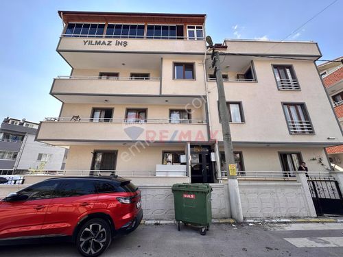 KÖRFEZ GÜNEY MAHALLESİNDE SATILIK 4+1 ÇATI DUBLEKS DAİRE