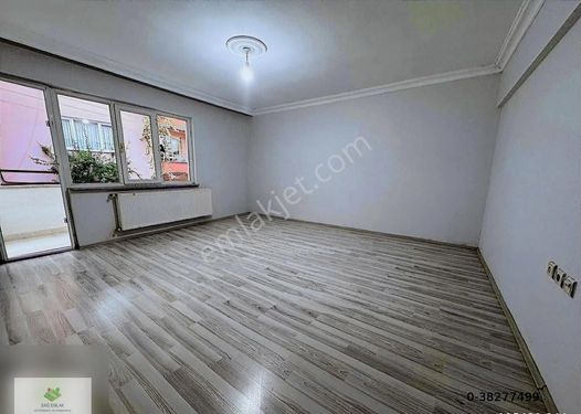 BAĞLARBAŞINDA KİRALIK 3+1 DAİRE ARA KAT