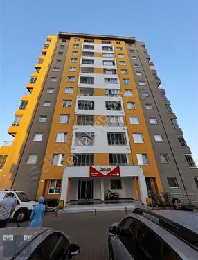 BEYAZŞEHİR MAHALLESİNDE 3+1 175M2 SATILIK DAİRE FIRSATI