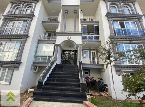 KARTEPE KONAKLARINDA/KOMPLE YENİLENMİŞ/İÇİ SIFIR/EBEVEYN B.DAİRE