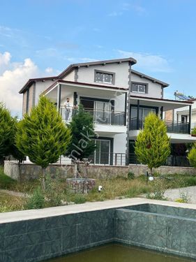 Çok uygun fiyata villa