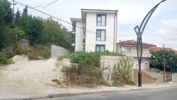  Remax Maviden Yatırımlık Tek Tapu 2 Adet 1+1 Apart Daire