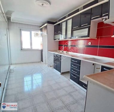 REMAX CENTRAL'DAN KİRALIK GENİŞ 2+1