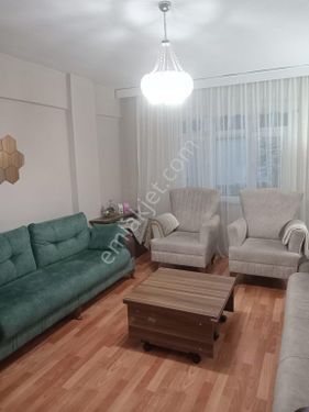  UMUR GAYRİMENKULDEN SATILIK GİRİŞ KAT DAİRE